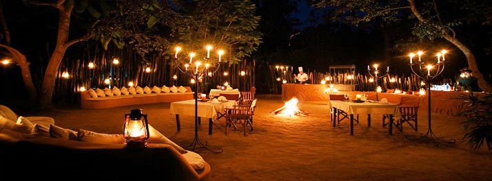 1460/Singinawa Jungle Lodge - Kanha National Park 11.jpg